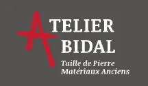 EURL BIDAL ALAIN EDOUARD