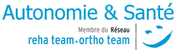 AUTONOMIE ET SANTE