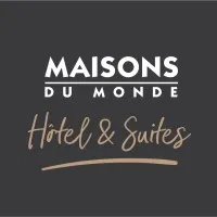 HOTEL NANTES SANTEUIL