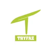 TRYFAZ