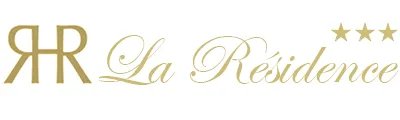 HOTEL LA RESIDENCE