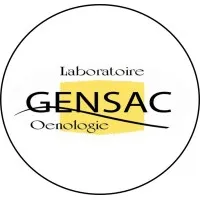 GENSAC OENOLOGIE