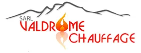 SARL VALDROME CHAUFFAGE