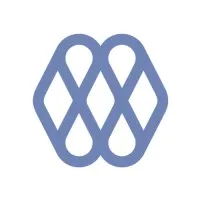 CENTRE DE FISCALITE ET DE GESTION D ALSACE