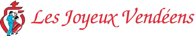 LES JOYEUX VENDEENS