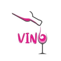 VIN SUR 20 (BISTRO DE LA TOUR CAVE DU BISTRO)