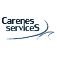 CARENE SERVICE