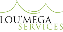 LOU MEGA SERVICES
