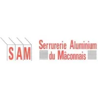 SAM - SERRURERIE ALUMINIUM DU MACONNAIS (SAM)