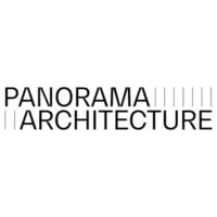 PANORAMA ARCHITECTURE