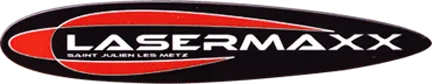 SARL GEM (LASERMAXX)