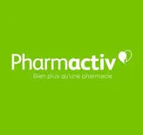 PHARMACIE SANSAS (pharmactiv)
