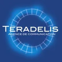 SARL TERADELIS
