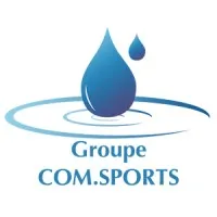 COM. SPORTS