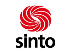 S.A.S 3DCERAM-SINTO