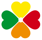 EUSA COLORS
