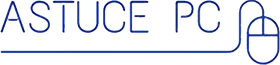NGOV & CO (ASTUCE PC)