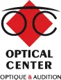 PIX EYES (OPTICAL CENTER)