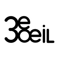 TROISIEME OEIL PRODUCTIONS