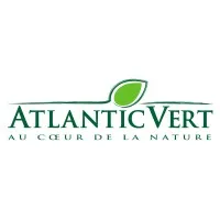 ATLANTIC VERT (ATLANTIC VERT)