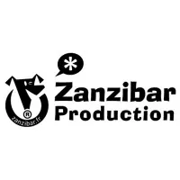 ATELIER ZIG ZAG