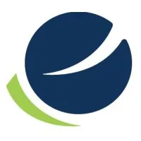 PROVOCOM FORMATION (LANQUES STRATEGIES-ACTULIA)