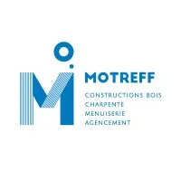 GUY MOTREFF