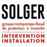 S O L G E R