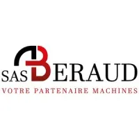 SAS BERAUD