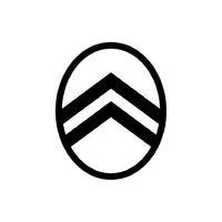 MINODIER AUTOMOBILES