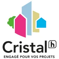 CIS HABITAT