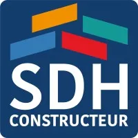 SOCIETE POUR LE DEVELOPPEMENT DE L'HABITAT - SDH CONSTRUCTEUR SOCIETE ANONYME D'HABITATIONS A LOYER MODERE (SDH)
