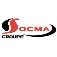 SOCMA (SOCMA)
