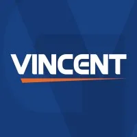 CARROSSERIE VINCENT ET FILS
