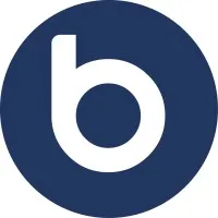 AUTOCARS BERTOLAMI S E