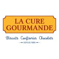 LA CURE GOURMANDE DEVELOPPEMENT (LA CURE GOURMANDE)