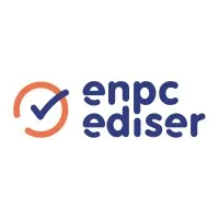 EDISER - EDITION SECURITE ROUTIERE
