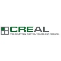 CREAL