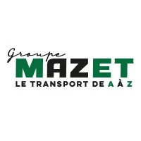 MAZET INTERNATIONAL