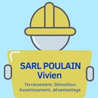 POULAIN VIVIEN