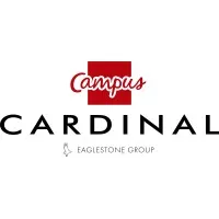NOMAD CAMPUS