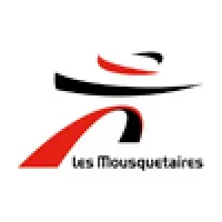 LES PERCHES DISTRIBUTION (INTERMARCHE)