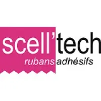 SCELL'TECH