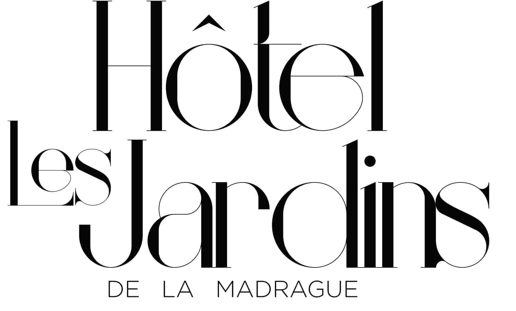 LES JARDINS DE LA MADRAGUE