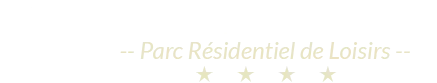 CLUB COUNTRY VILLAGE (CCV)