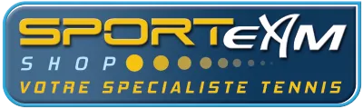 PRO-FILER'S (SPORTEAM)
