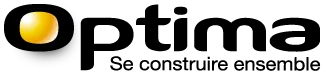 OPTIMA DIFFUSION