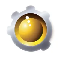 VIDEOSONIC