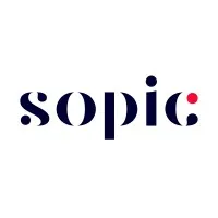 SOCIETE DE PARTICIPATION D INVESTISSEMENT ET DE CONSTRUCTION REGION NORD (SOPIC NORD INVESTISS)