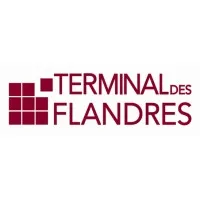 TERMINAL DES FLANDRES